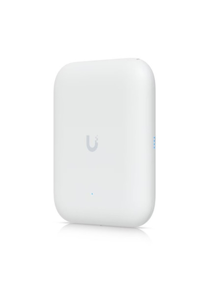 UBIQUITI WIRELESS ACCESS POINT PRO U7-PRO-OUTDOOR UNIFI WIFI7 IP67