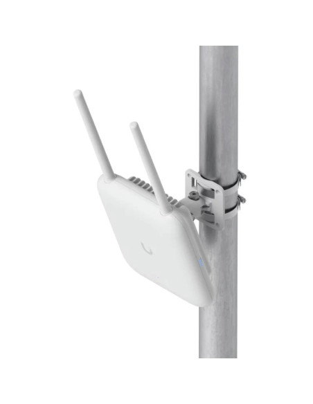UBIQUITI WIRELESS ACCESS POINT PRO U7-PRO-OUTDOOR UNIFI WIFI7 IP67