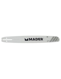 ESPADA MOTOSIERRA 20\" MADER