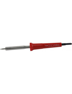SOLDADOR ESTAÑO 60W MADER