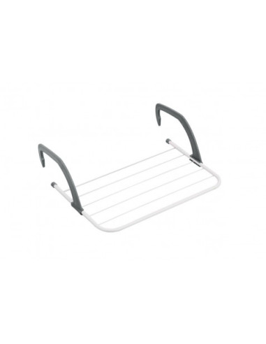 TENDEDERO 3M METAL 51X35X15CM CONFORTIME