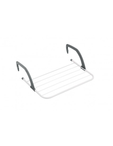 TENDEDERO 3M METAL 51X35X15CM CONFORTIME