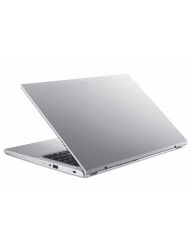 PORTATIL ACER A315-44P RYZEN 7 5700U/32GB/SSD1TB/15.6 FHD/W11PRO