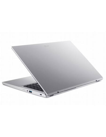 PORTATIL ACER A315-44P RYZEN 7 5700U/32GB/SSD1TB/15.6 FHD/W11PRO