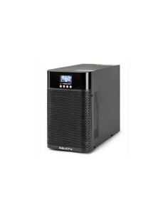 UPS SALICRU 2000VA TWIN PRO 2 SERIES 20 MINUTOS