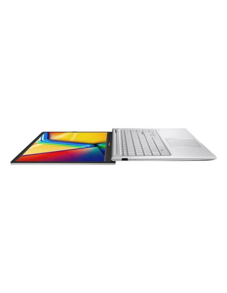 PORTATIL ASUS VIVOBOOK 15 INTEL CORE 7 150U/16GB/SSD1TB/15.6 FHD/USB-C/W11PRO SILVER