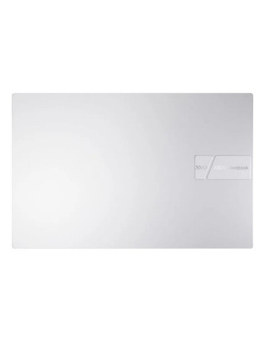 PORTATIL ASUS VIVOBOOK 15 INTEL CORE 7 150U/16GB/SSD1TB/15.6 FHD/USB-C/W11HOME SILVER