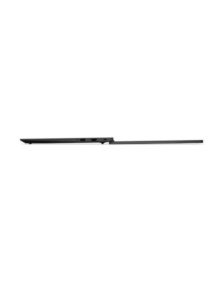 PORTATIL LENOVO V15 G5 IRU I5 13420H/8GB DDR5/SSD512GB/15.6 FHD/RJ45/USB-C/3Y/FDOS