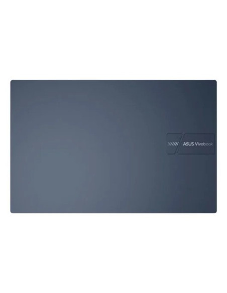 PORTATIL ASUS VIVOBOOK 15 INTEL CORE 7 150U/16GB/SSD1TB/15.6 FHD/USB-C/FREEDOS