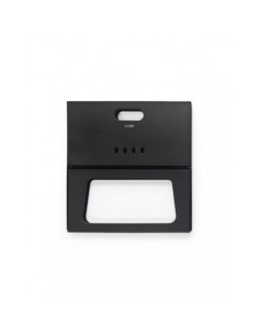 BARBACOA PLEGABLE CON FUNDA ALGON BBQ 2