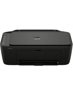 IMPRESORA MULTIFUNCION HP DESKJET 2910 WIFI NEGRA