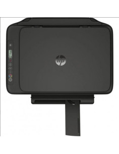 IMPRESORA MULTIFUNCION HP DESKJET 2910 WIFI NEGRA 2