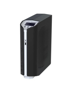 UPS SALICRU 900A SOHO+ SERIES 2025
