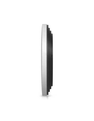UBIQUITI WIRELESS ACCESS POINT U7-PRO UNIFI 7