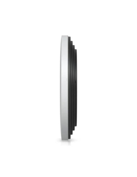 UBIQUITI WIRELESS ACCESS POINT U7-PRO UNIFI 7