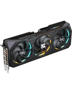 TARJETA DE VIDEO NVIDIA GIGABYTE RTX 5070 GAMING OC 12GB GDDR7 2