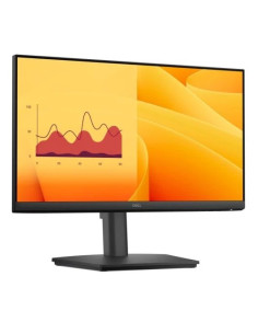 MONITOR DELL 22 100HZ ERGONOMICO MULTIMEDIA HDMI 2