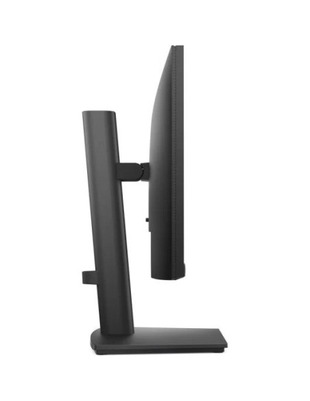 MONITOR DELL 22 100HZ ERGONOMICO MULTIMEDIA HDMI