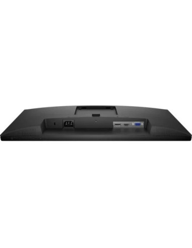 MONITOR DELL 22 100HZ ERGONOMICO MULTIMEDIA HDMI