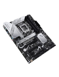 PLACA BASE ASUS Z790-P ATX X4DDR5 HDMI + DISPLAYPORT 2