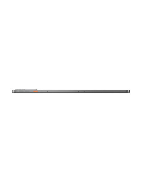 TABLET LENOVO K11 PLUS 11.45 8GB/256GB/4G GREY