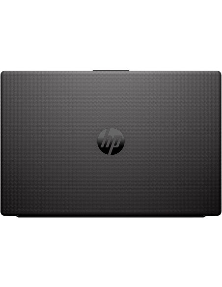 PORTATIL HP G9 250R I5 1334U/8GB/SSD512GB/15.6 FHD/USB-C/RJ45/W11HOME BLACK