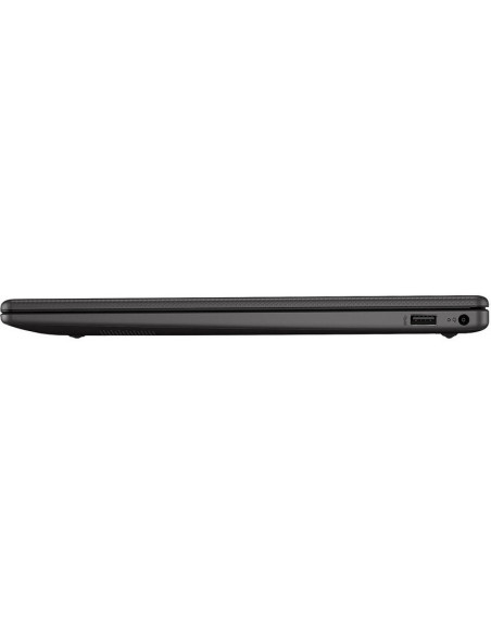 PORTATIL HP G9 250R I5 1334U/8GB/SSD512GB/15.6 FHD/USB-C/RJ45/W11HOME BLACK