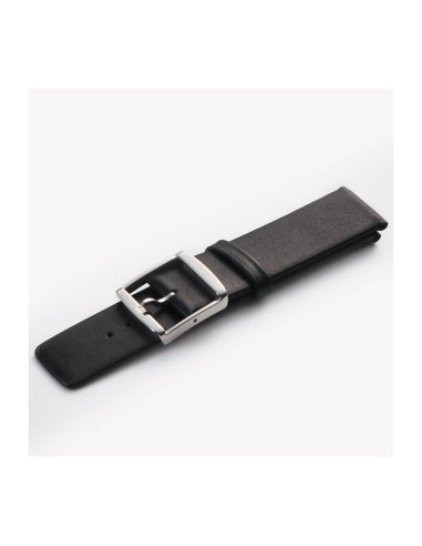 CORREA PARA RELOJ AVPOS W01 AVISADOR DE CAMAREROS