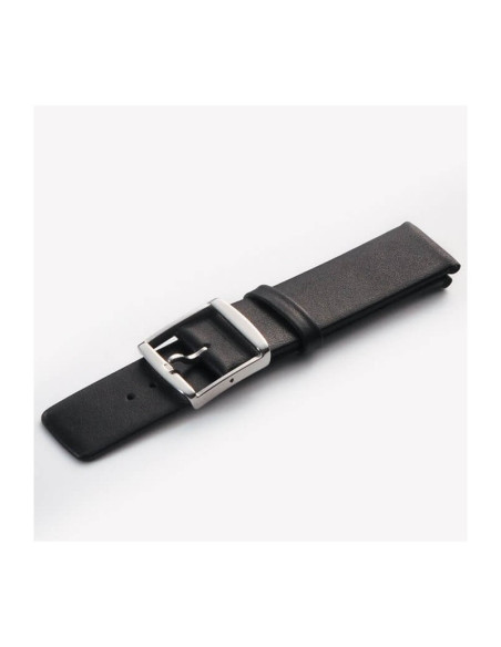 CORREA PARA RELOJ AVPOS W01 AVISADOR DE CAMAREROS