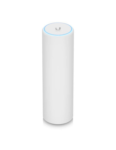 UBIQUITI WIRELESS ACCESS POINT WIFI 6 MESH