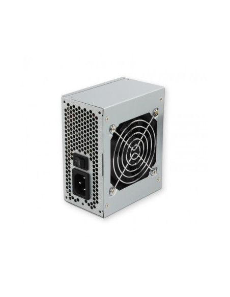 FUENTE DE ALIMENTACION TOOQ SFF / SFX 500W MICRO ATX SFX