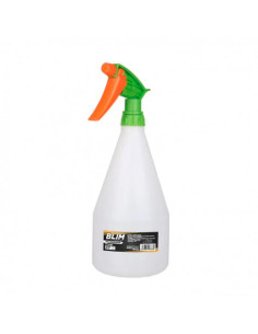 PULVERIZADOR DE MANO 1 LITRO BLIM