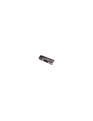 TONER BROTHER MAGENTA TN329M