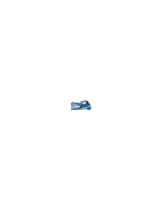 PLANCHA DE VAPOR ORBEGOZO 2600W AZUL 16907 2