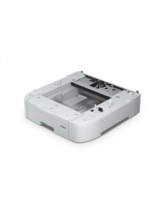 Epson 500-Sheet Paper Cassette