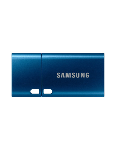 Samsung MUF-256DA 256Gb USB Tipo C Azul
