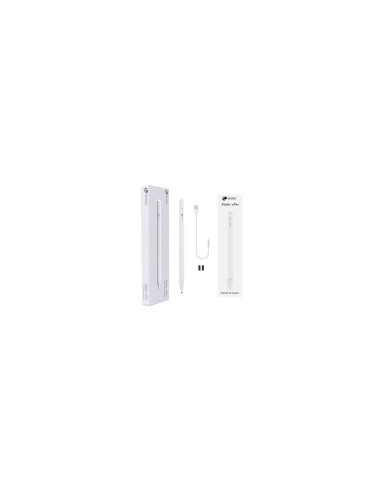 Leotec Stylus ePen Plus