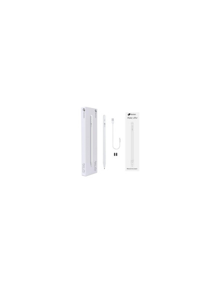 Leotec Stylus ePen Plus