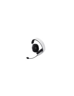 Trust GXT 491W FAYZO Auriculares Inalámbrico y alámbrico Diadema 2