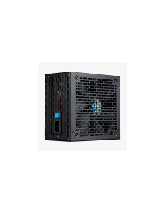 Hiditec GDX1050 v2 unidad de fuente de alimentación 1050 W 20+4 pin