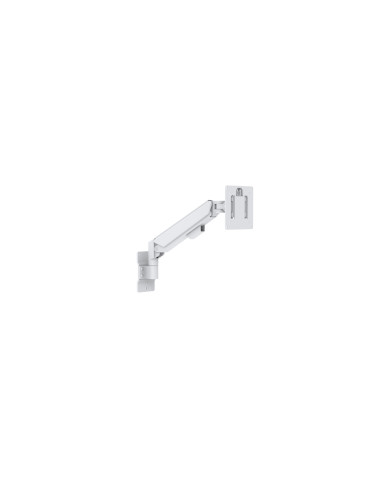 Approx Vision Soporte de pared con muelle de gas appST20WH