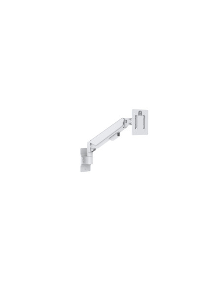 Approx Vision Soporte de pared con muelle de gas appST20WH