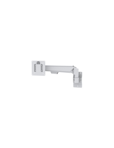 Approx Vision Soporte de pared con muelle de gas appST20WH