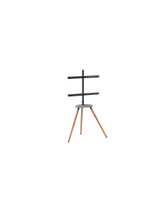 Approx Vision Soporte mueble para TV appST19E