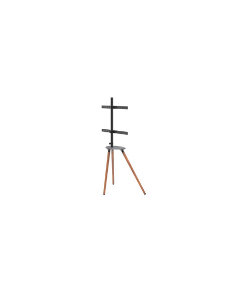Approx Vision Soporte mueble para TV appST19E