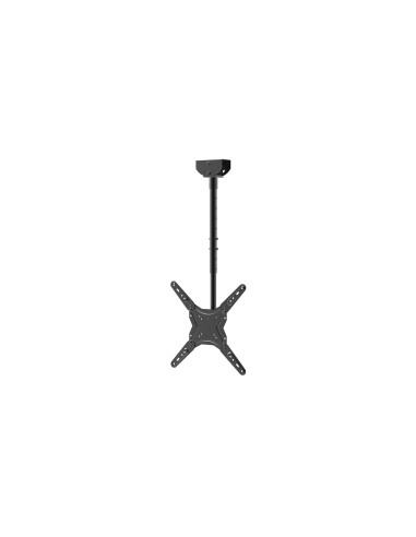 Approx Vision Soporte de techo para TV appSTT03