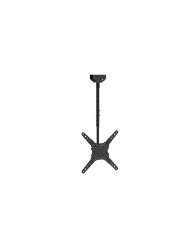 Approx Vision Soporte de techo para TV appSTT03