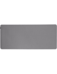 HP Alfombrilla de escritorio 200 Sanitizable