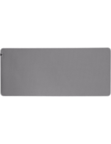HP Alfombrilla de escritorio 200 Sanitizable