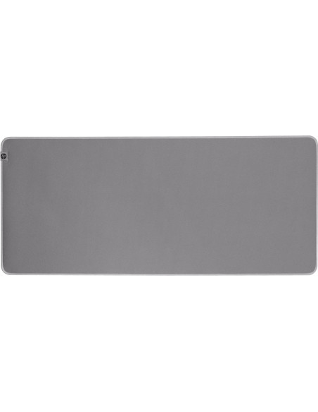 HP Alfombrilla de escritorio 200 Sanitizable